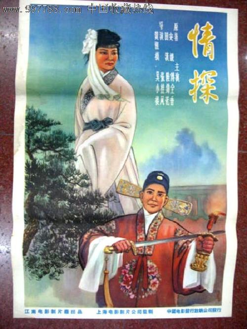 北卡罗来纳州立大学学位证